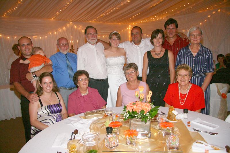 Johan & Liezel Wedding933.JPG